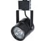 Потолочный светильник Arte Lamp A1311PL-1BK 1