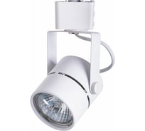 Потолочный светильник Arte Lamp A1311PL-1WH