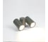 Фасадный светильник General Lighting Systems Люмикс GWL-2MR16-GU10-R-IP65 графит 662491 2