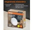 Встраиваемый светодиодный светильник OSRAM DL FRADJ 12W 3000K безрамочный, с регулируемым монтажным отверстием 4607194230853 11