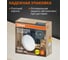 Встраиваемый светодиодный светильник OSRAM DL FRADJ 18W 3000K безрамочный, с регулируемым монтажным отверстием 4607194230891 11
