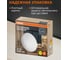 Встраиваемый светодиодный светильник OSRAM DL FRADJ 24W 3000K безрамочный, с регулируемым монтажным отверстием 4607194230914 11