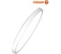 Настенно-потолочный светильник OSRAM 30W белый 4607194231560 2