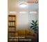 Настенно-потолочный светильник OSRAM 30W белый 4607194231560 6