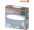 Настенно-потолочный светильник OSRAM 18W белый 4607194231539 1