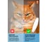 Настенно-потолочный светильник OSRAM 18W белый 4607194231539 9