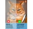 Настенно-потолочный светильник OSRAM 30W черный 4607194231577 9