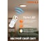 Настенно-потолочный светильник OSRAM 30W дерево 4607194231584 4