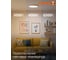 Настенно-потолочный светильник OSRAM 30W дерево 4607194231584 6