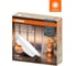 Встраиваемый светодиодный светильник OSRAM 18W с переключением цветовой температуры 4607194230808 1