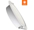 Встраиваемый светодиодный светильник OSRAM 18W с переключением цветовой температуры 4607194230808 2