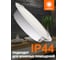 Встраиваемый светодиодный светильник OSRAM 18W с переключением цветовой температуры 4607194230808 3