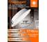 Встраиваемый светодиодный светильник OSRAM 18W с переключением цветовой температуры 4607194230808 6