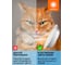 Встраиваемый светодиодный светильник OSRAM 18W с переключением цветовой температуры 4607194230808 8