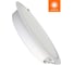 Встраиваемый светодиодный светильник OSRAM 24W с переключением цветовой температуры 4607194230815 2