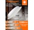 Встраиваемый светодиодный светильник OSRAM 24W с переключением цветовой температуры 4607194230815 6