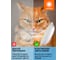 Встраиваемый светодиодный светильник OSRAM 24W с переключением цветовой температуры 4607194230815 8
