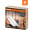 Встраиваемый светодиодный светильник OSRAM 12W с переключением цветовой температуры 4607194230792 1