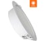 Встраиваемый светодиодный светильник OSRAM 12W с переключением цветовой температуры 4607194230792 2