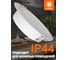 Встраиваемый светодиодный светильник OSRAM 12W с переключением цветовой температуры 4607194230792 3