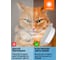 Встраиваемый светодиодный светильник OSRAM 12W с переключением цветовой температуры 4607194230792 8