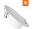 Встраиваемый светодиодный светильник OSRAM 8W с переключением цветовой температуры 4607194230785 2