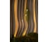 Уличный светильник ARTE LAMP A1081PA-3WH 6