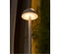 Уличный светильник ARTE LAMP A1081PA-3WH 7