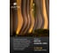 Уличный светильник ARTE LAMP A1081PA-3WH 2