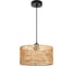 Светильник подвесной ARTE LAMP A7088SP-1BK 1
