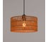 Светильник подвесной ARTE LAMP A7088SP-1BK 4