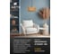Светильник подвесной ARTE LAMP A7088SP-1BK 2