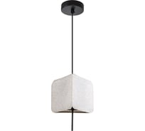Светильник подвесной ARTE LAMP A7084SP-1BK