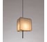 Светильник подвесной ARTE LAMP A7084SP-1BK 4