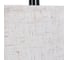 Светильник подвесной ARTE LAMP A7084SP-1BK 5