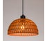 Светильник подвесной ARTE LAMP A7086SP-1BK 4