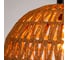 Светильник подвесной ARTE LAMP A7086SP-1BK 5