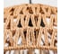 Светильник подвесной ARTE LAMP A7086SP-1BK 6