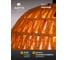 Светильник подвесной ARTE LAMP A7086SP-1BK 3