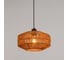 Светильник подвесной ARTE LAMP A7087SP-1BK 4
