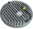 Светильник светодиодный Сириус А UFO Круг D370x35mm 300Вт 6500К 33000Лм IP65 СириусА SUFO-300W-S 2