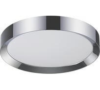 Настенно-потолочный светильник ODEON LIGHT LED 45W LUNOR 4947_45CL