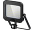 Светильник Navigator 95 202 NFL-05-100-4K-BL-D110-SNR-LED 95202 1