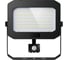 Светильник Navigator 95 202 NFL-05-100-4K-BL-D110-SNR-LED 95202 2
