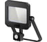 Светильник Navigator 95 200 NFL-05-50-4K-BL-D110-SNR-LED 95200 1