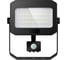 Светильник Navigator 95 200 NFL-05-50-4K-BL-D110-SNR-LED 95200 2