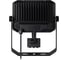 Светильник Navigator 95 200 NFL-05-50-4K-BL-D110-SNR-LED 95200 3
