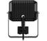 Светильник Navigator 95 429 NFL-05-30-6.5K-BL-SNR-LED 95429 3