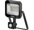 Светильник Navigator 95 428 NFL-05-30-4K-BL-SNR-LED 95428 1