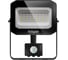 Светильник Navigator 95 428 NFL-05-30-4K-BL-SNR-LED 95428 2